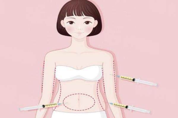 信陽(yáng)吸脂手術(shù)哪里好？okostu.com