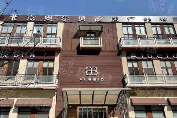 王闊遠醫(yī)生在哪里出診?okostu.com