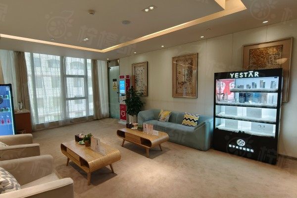 廣州藝星醫(yī)療美容醫(yī)院地鐵怎么坐www.sanboo.cn