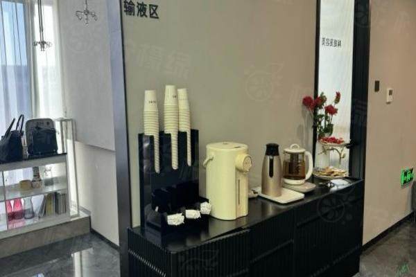 吳貞躍醫(yī)生饅化臉修復(fù)怎么樣www.sanboo.cn