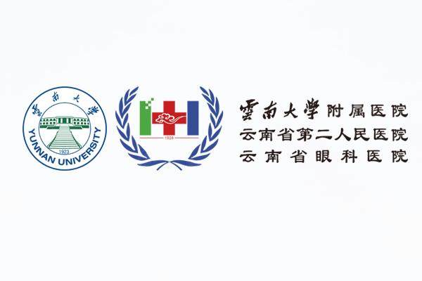 昆明紅會眼科醫(yī)院怎么預(yù)約掛號www.sanboo.cn