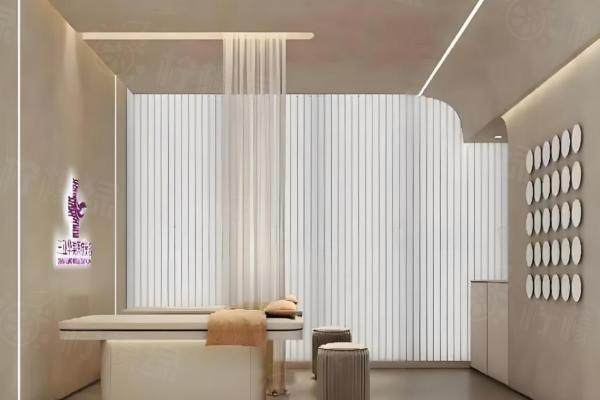 三亞華美醫(yī)療美容門診部www.sanboo.cn