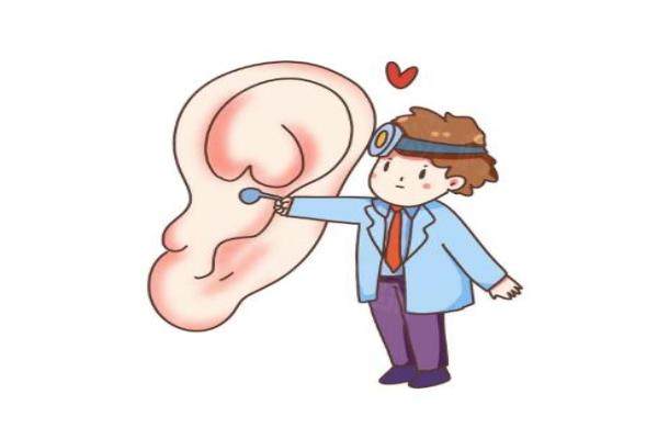 萬偉東醫(yī)生外耳再造多少錢？okostu.com