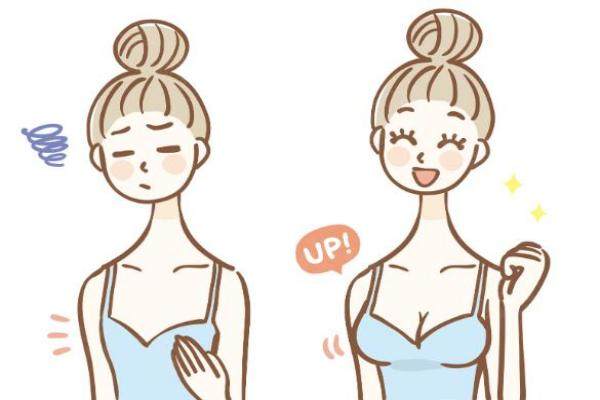 濟南美蓮醫(yī)療美容醫(yī)院怎么樣？okostu.com