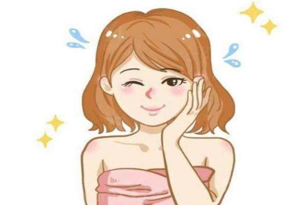 濟南美蓮醫(yī)療美容醫(yī)院怎么樣？okostu.com