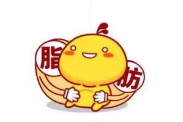 谷培俊和蒲朝龍誰<span style=