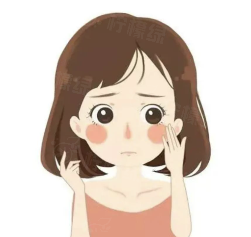 廣州祛眼袋哪家醫(yī)院好?okostu.com