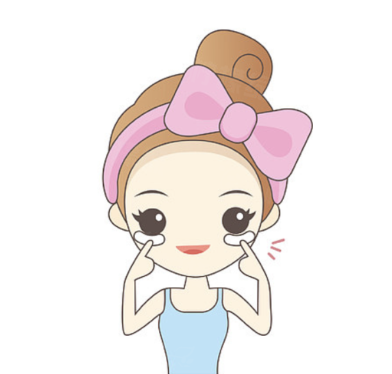 佛山曙光金子整形祛眼袋怎么樣？okostu.com