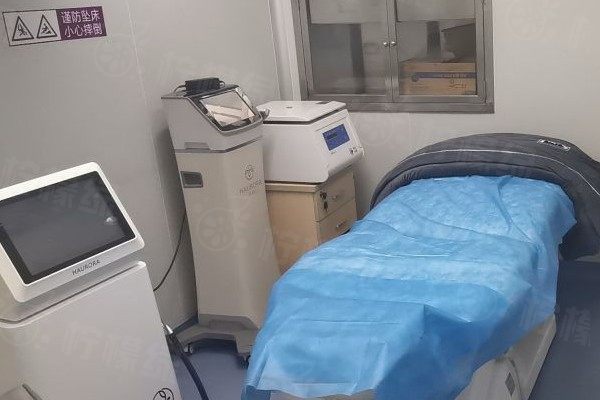 廣州美恩整形是正規(guī)醫(yī)院嗎www.sanboo.cn