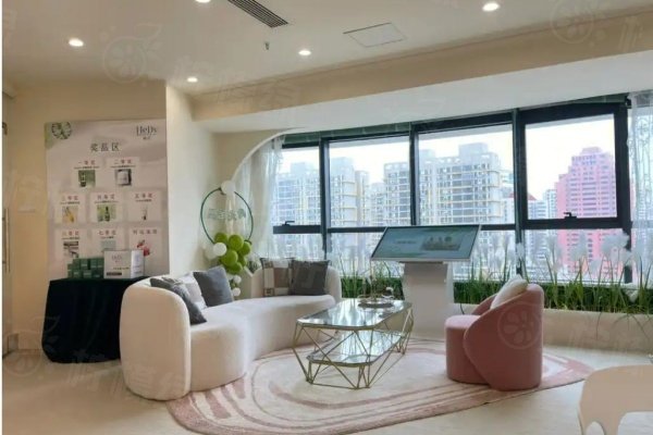 長春南關(guān)赫蒂醫(yī)療美容門診部www.sanboo.cn