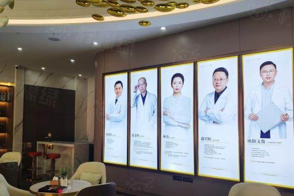 林靖醫(yī)生修復(fù)雙眼皮有失敗的可能嗎?從業(yè)20年修復(fù)成功 率高,自然修復(fù)評價(jià)好okostu.com