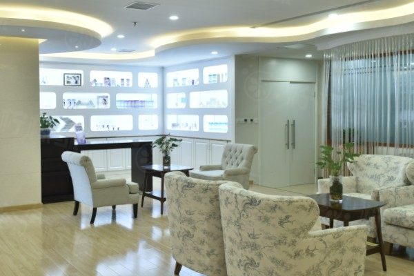 蘇州圣愛(ài)整形醫(yī)院做鼻子怎么樣www.sanboo.cn