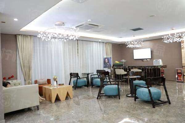 王世虎怎么預(yù)約www.sanboo.cn