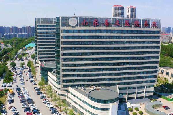 山東省立醫(yī)院整形外科在哪個(gè)院區(qū)www.sanboo.cn