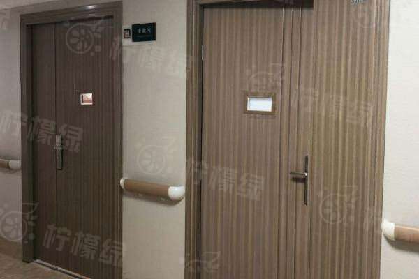 成都友誼整形醫(yī)院如何預(yù)約掛號(hào)www.sanboo.cn