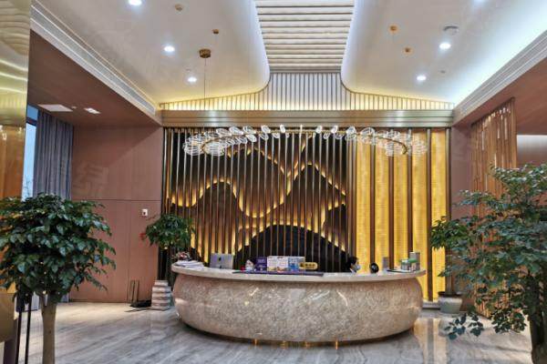 臺州維多利亞醫(yī)療美容醫(yī)院okostu.com