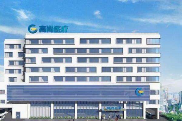 余文林做唇裂修復(fù)怎么樣?擅長(zhǎng)二期修復(fù)且疤痕隱形口碑好,在廣州高尚坐診okostu.com