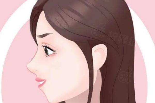 廣州磨骨哪家醫(yī)院好www.sanboo.cn