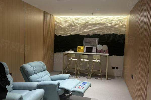 赤峰紅山伊蓮美人醫(yī)療美容門診部okostu.com