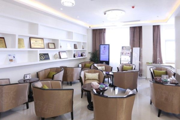 蘇州維多利亞醫(yī)療美容醫(yī)院預(yù)約掛號www.sanboo.cn