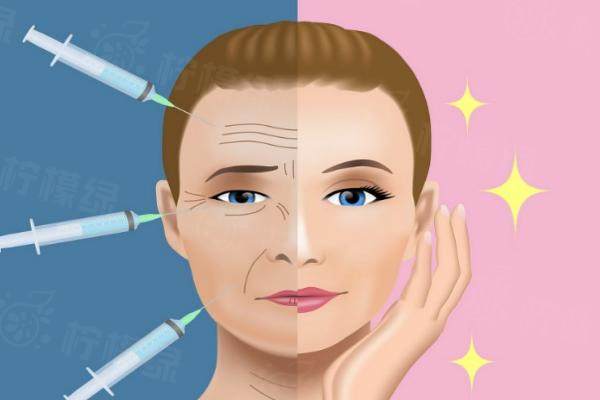 上海蔡躍波注射整容醫(yī)生簡介www.sanboo.cn