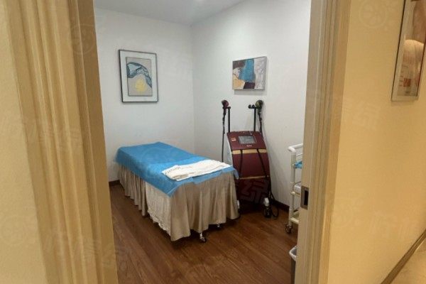 武漢正璞醫(yī)療美容醫(yī)院疤痕醫(yī)生哪個好www.sanboo.cn