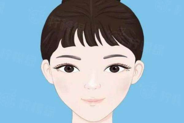 成都江濤醫(yī)生做雙眼皮修復(fù)多少錢?okostu.com