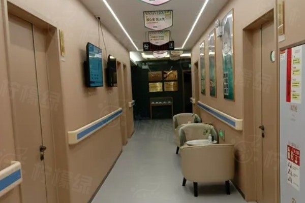 濟南麗合醫(yī)院抽脂怎么樣www.sanboo.cn