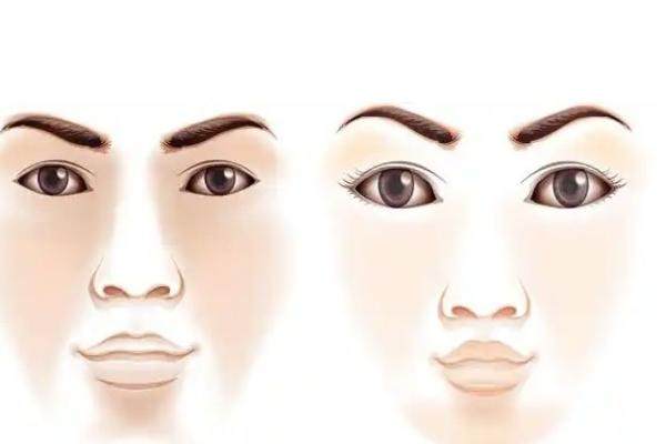 北京人中縮短手術(shù)誰做得好www.sanboo.cn