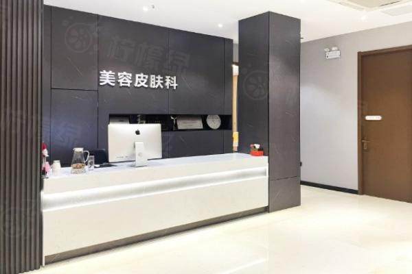 上海蔡躍波醫(yī)生注射技術怎么樣www.sanboo.cn