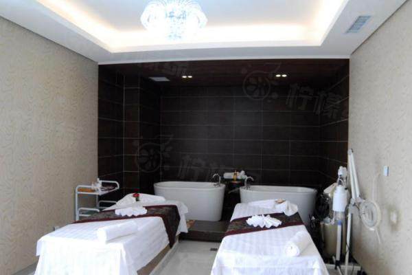 長(zhǎng)春西之米醫(yī)療美容門診部www.sanboo.cn