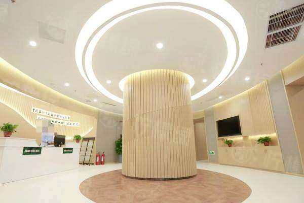 郭廣科還在韓氏嗎www.sanboo.cn