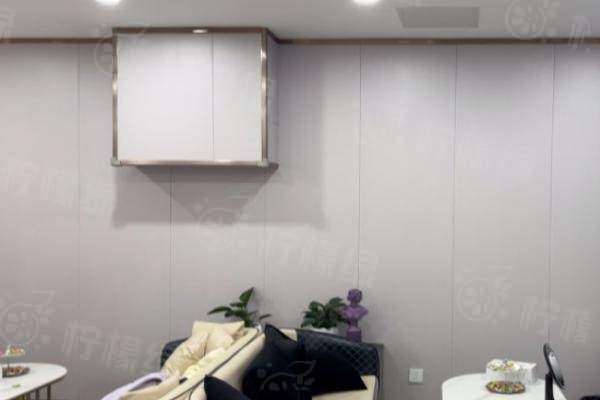 青島諾德整形醫(yī)院誰做拉皮手術好www.sanboo.cn