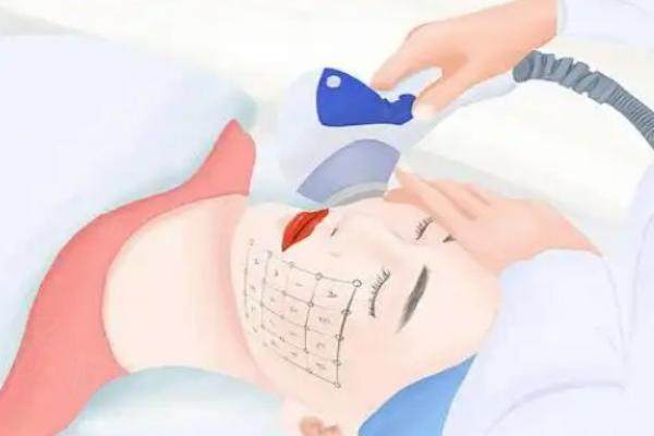 黃金微針幾次才有明顯變化www.sanboo.cn