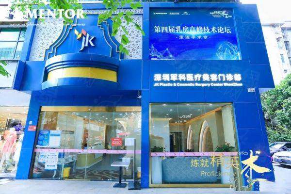 劉月更技術(shù)怎么樣www.sanboo.cn