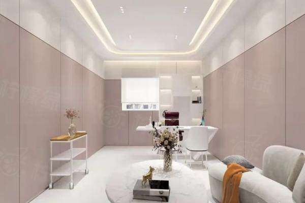 人魚體雕和普通吸脂哪個好www.sanboo.cn