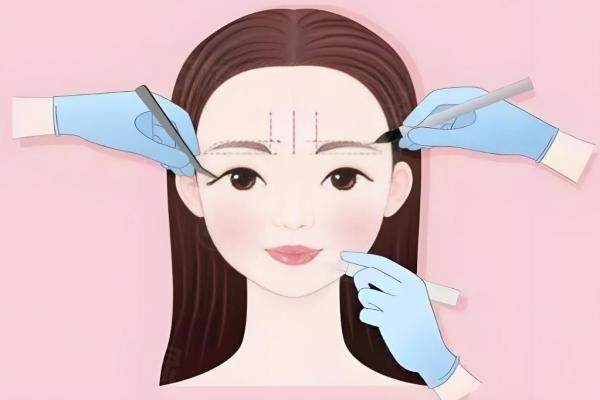 重慶銅雀臺做雙眼皮哪一個醫(yī)生做得好www.sanboo.cn