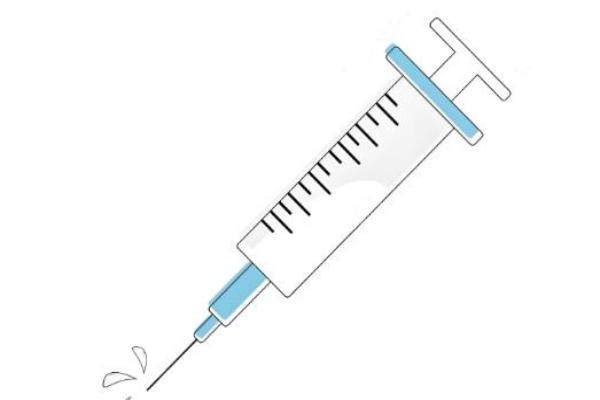 山東青島緊縮針怎么預(yù)約?okostu.com