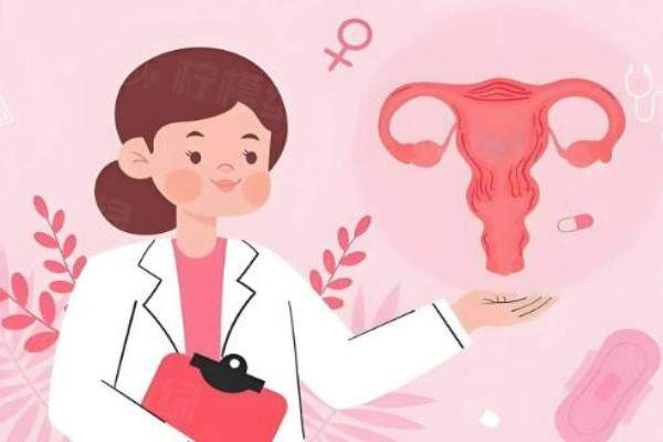 淄博好的私密修復(fù)整形醫(yī)院排名okostu.com