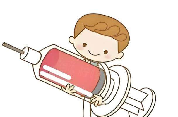 山東青島緊縮針怎么預(yù)約?okostu.com