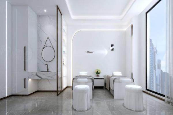 羅盛康隆胸技術(shù)好嗎www.sanboo.cn