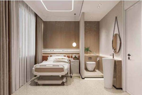 成都華生鉑悅是正規(guī)醫(yī)院?jiǎn)醱ww.sanboo.cn