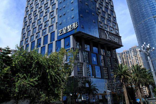 昆明金輝醫(yī)生在哪個(gè)醫(yī)院坐診www.sanboo.cn