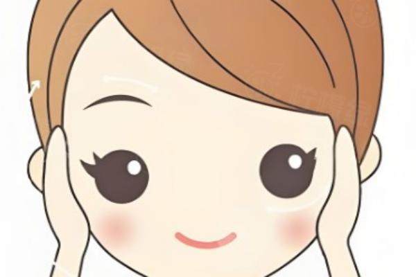 北京馮斌脂肪修復技術(shù)怎么樣？okostu.com