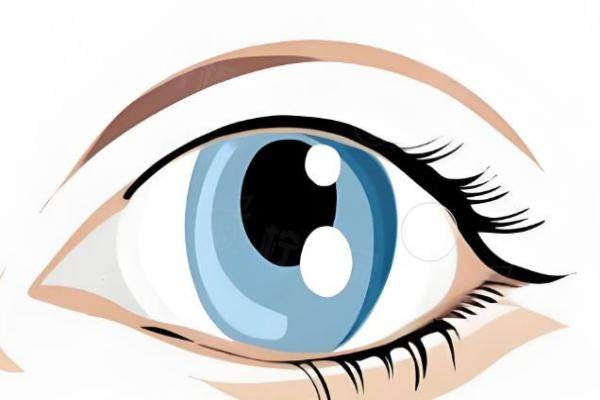 哈爾濱滕雙艷眼部整形價(jià)格表okostu.com