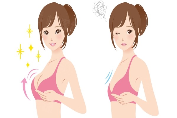 長沙隆胸醫(yī)生排名前十www.sanboo.cn