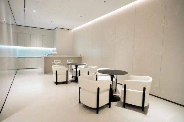 深圳八大處屬于什么檔次www.sanboo.cn