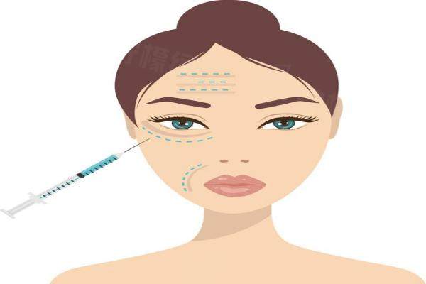 深圳八大處屬于什么檔次www.sanboo.cn