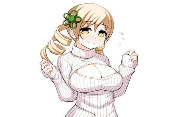 廣州美恩整形隆胸怎么樣？www.sanboo.cn