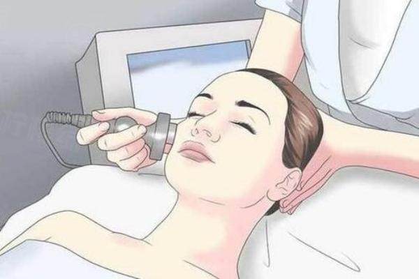 菲歐曼玻尿酸和喬雅登玻尿酸哪個好www.sanboo.cn